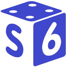 s666 me