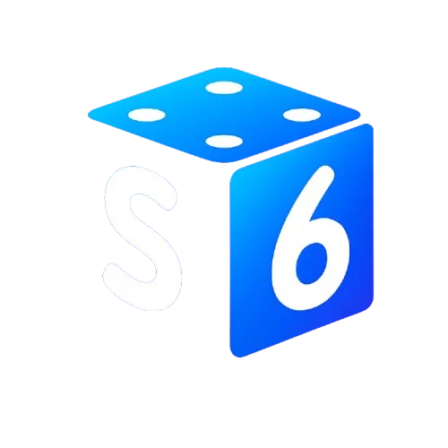 S666 - Trang chủ nhà cái S666 chính thức 2026