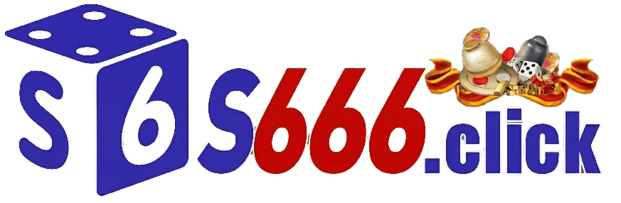 S666